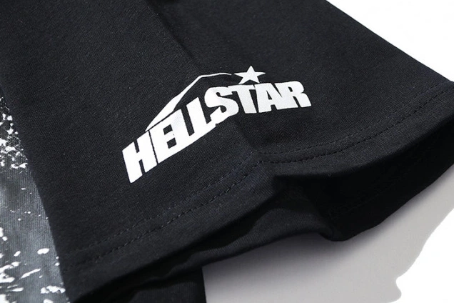 1 Jordan CQ9828-131 Island Air Low Green 1115